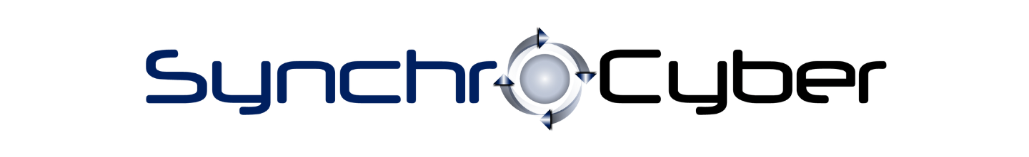 SynchroCyber Corporation